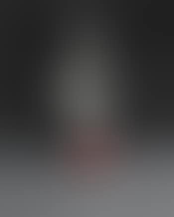 Functionary (preview)
