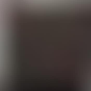 Untitled (NIAMH) (preview)