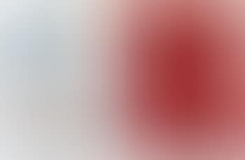 Two Works: i) White 044; ii) Red 024 (preview)