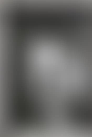 Fred in Darkness (preview)