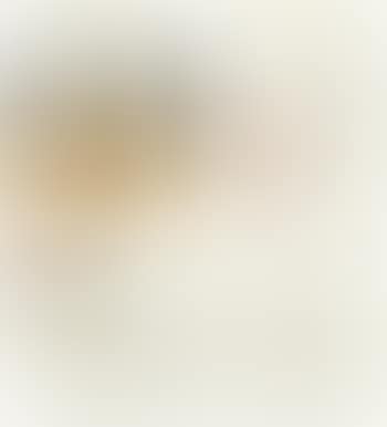 Four Works: Untitled (preview)