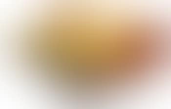 Daybed (preview)