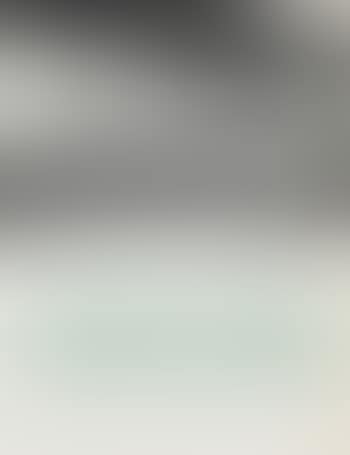 Gallery announcements (6) (preview)