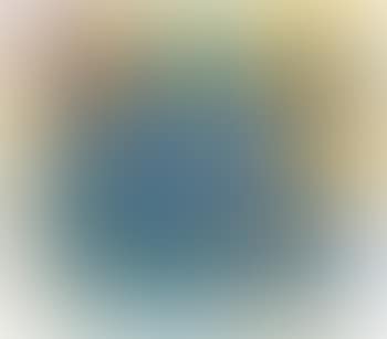 Untitled (SF56-003) (preview)