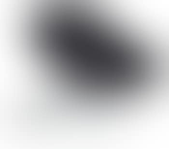 Womb chair (preview)