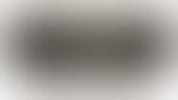 Credenza (preview)