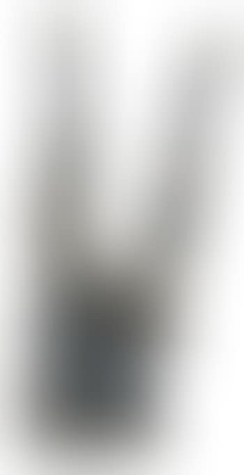 Untitled (Sculpture) (preview)