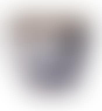 Large bowl (preview)