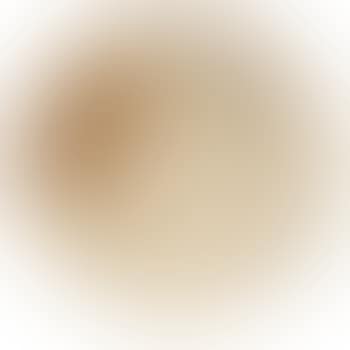 Untitled (Plate) (preview)