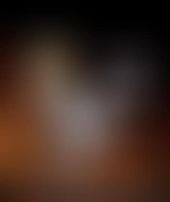 Goblets (3) (preview)