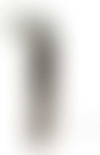 Chiara lamp (preview)