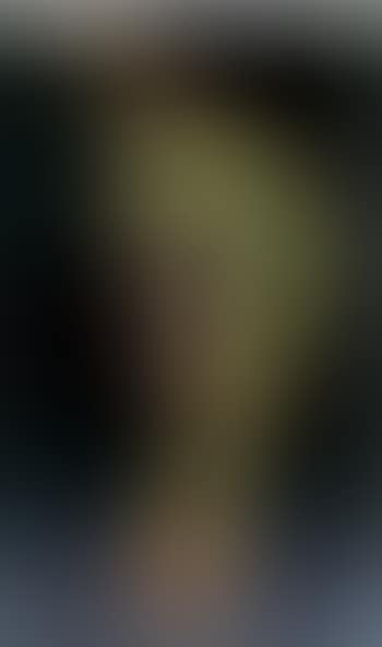 Senza titolo (preview)