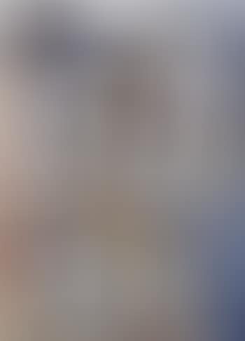 On se voit (preview)