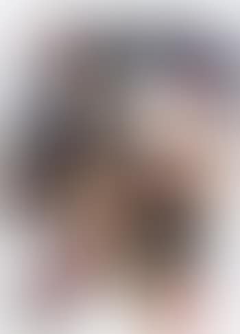 Slip (preview)