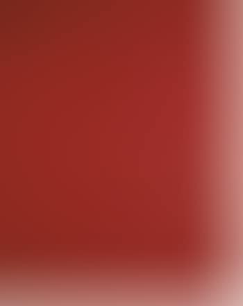 Superficie rossa (preview)