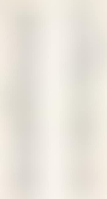 Calligraphy Couplet In Running Script (preview)