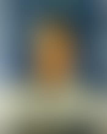 Portrait of J A Pye (preview)