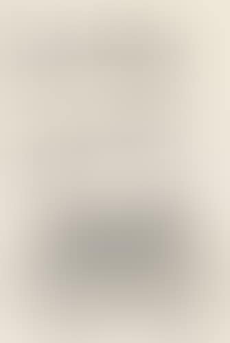 Ohne Titel (preview)