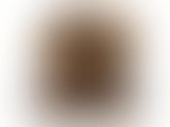 Ohne Titel (preview)