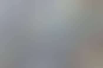 Paysage abstrait (preview)