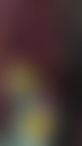 Ohne Titel (preview)