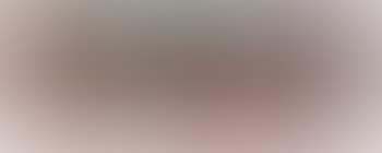 Ohne Titel (preview)