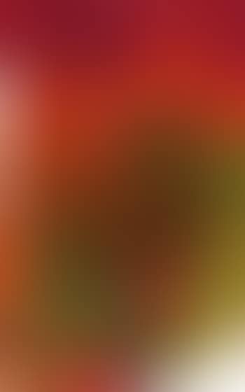 Ohne Titel (preview)