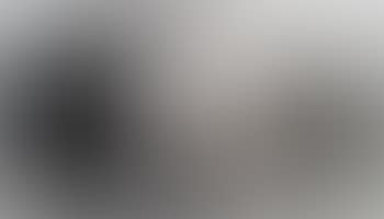 Study for black wave (preview)