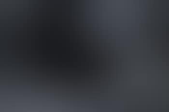 Ohne Titel (preview)