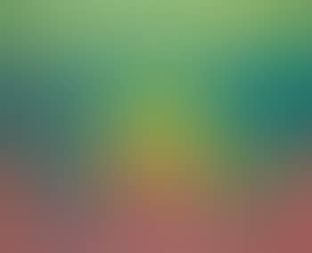 Gras (preview)