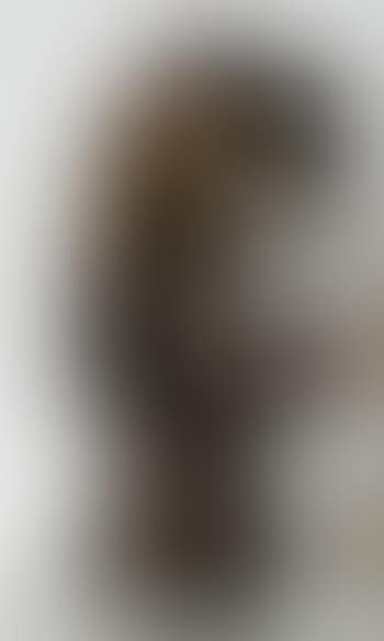 Girl with amphora (preview)