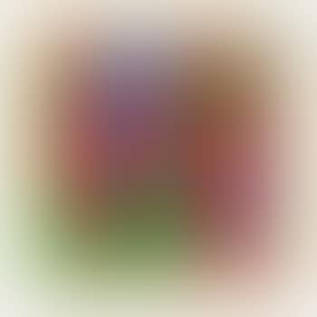Heliotherapy love (preview)
