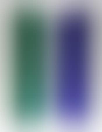 Snap Line Column Green. Snap Line Column Purple (preview)