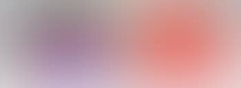 Rainbow. Half Circle (preview)