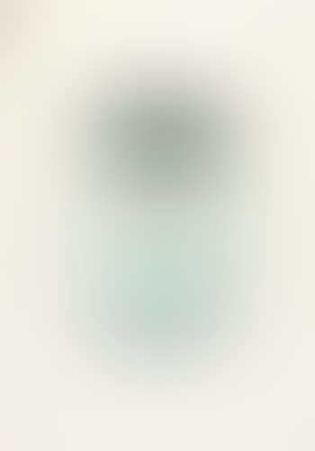 Soup Can - White/Emerald/Tan (preview)