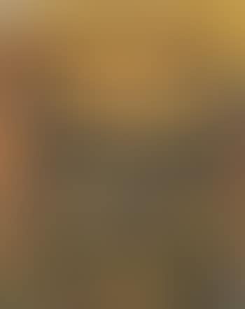 Portrait of a rabbi in Jerusalem (preview)