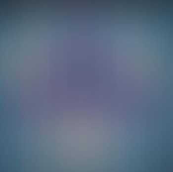 Magen David (preview)
