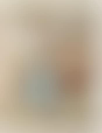 Donne sul divano (preview)