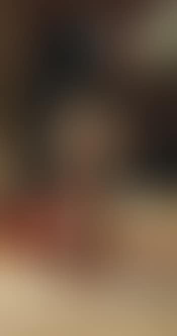 The bird charmer (preview)