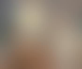 Sous La Lampe (preview)