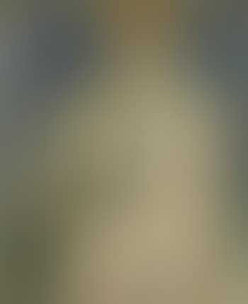 Nu assis (preview)