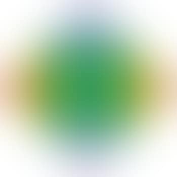 transcoloration aus grün (preview)