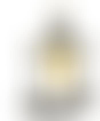A Tiffany Studios patinated bronze and Quezal glass lamp (preview)