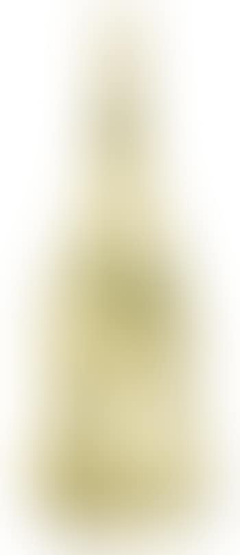 A Tiffany Studios pottery Squash vase (preview)
