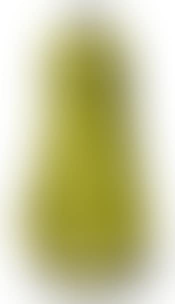 A Tiffany Studios pottery Bullrush vase (preview)