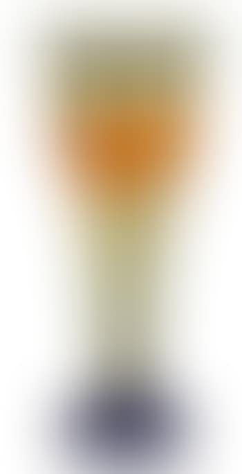 A large Le Verre Français cameo glass vase (preview)