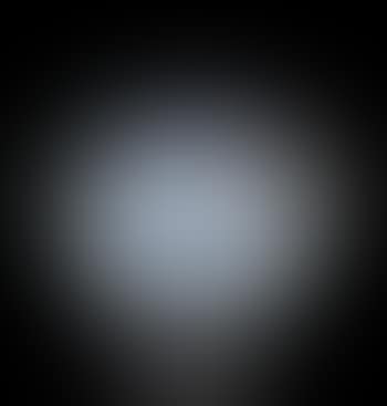 Ondines (preview)