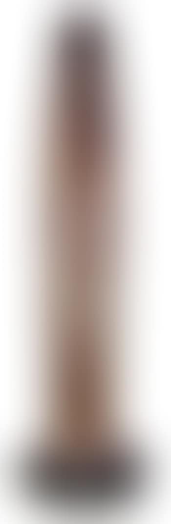 A Gallé cameo glass Wisteria vase (preview)