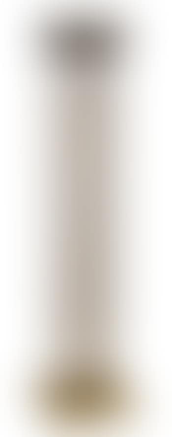 Sonambient Sound Sculpture (preview)