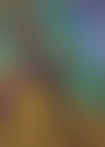 Interval (preview)